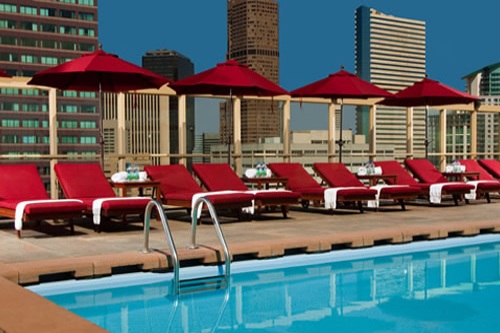 Warwick Hotel Denver 004